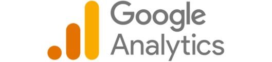 Google Analytics 4