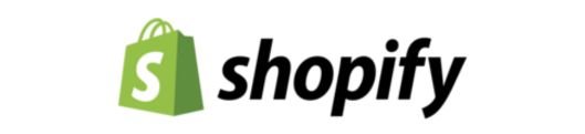 Shopify