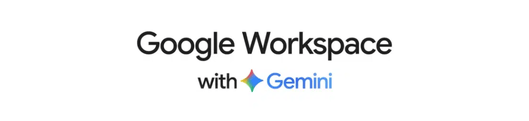 Google Workspace Automation