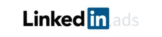 LinkedIn Campaign Manager