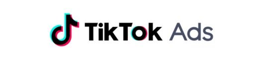 TikTok Ads