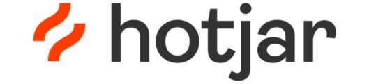 Hotjar