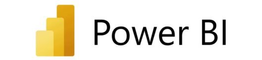 Power BI