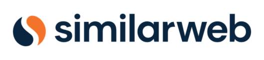 Simlarweb
