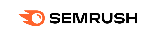 Semrush