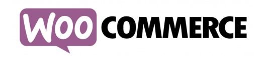WooCommerce