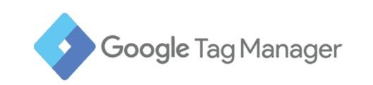 Google Tag Manager