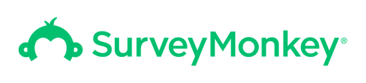 Customer Survey Frameworks
