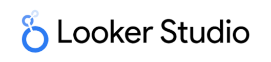 Looker studio