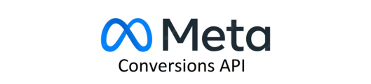 Meta API