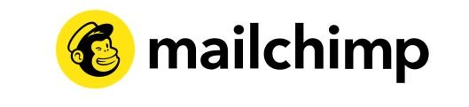 Mailchimp