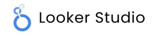 Looker Studio