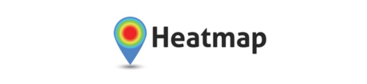 Heatmap