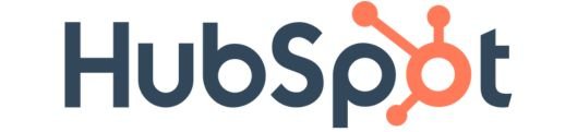 HubSpot