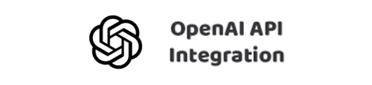 Openai API