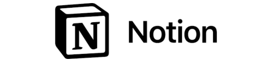 Notion
