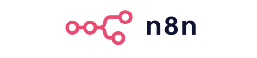 n8n