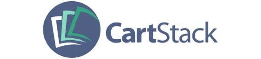 Conversion Copy Frameworks