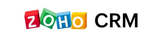 Zoho CRM