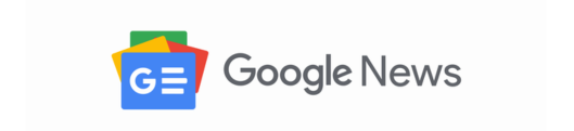 Google news