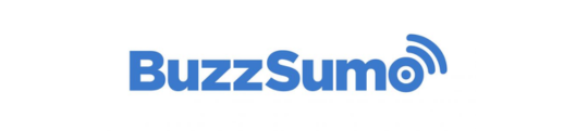 Buzzsomo