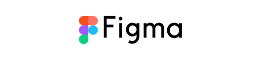 Figma