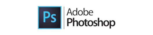 Photoshop