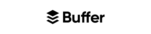 Buffer