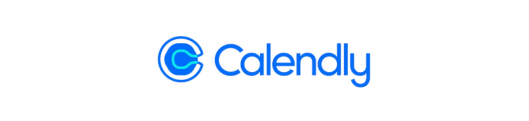 Calendly