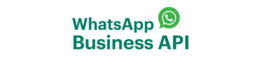 watsapp API