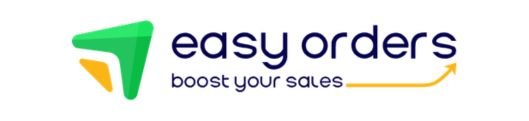 easy orders