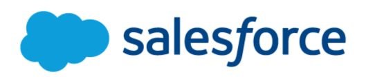 Salesforce