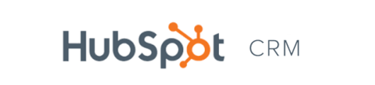 Hubspot CRM