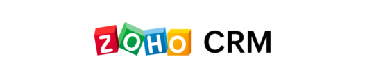 Zoho CRM