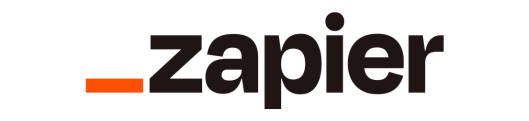 Zapier