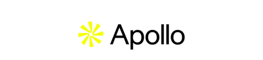 Apollo