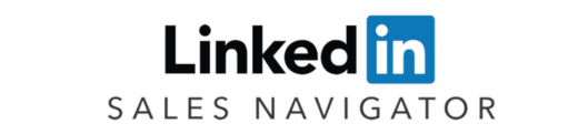 LinkedIn Sales Navigator