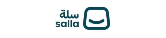 salla