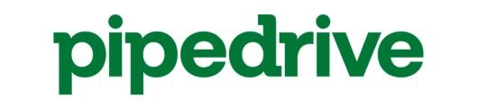 Pipedrive