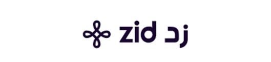 zid