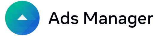 Meta Ads Manager