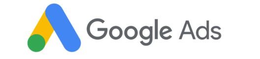 Google Ads