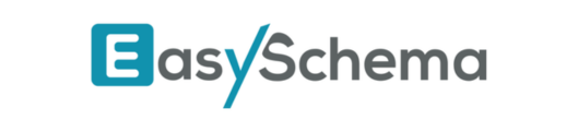 Schema Markup Tools