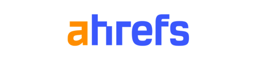 ahref