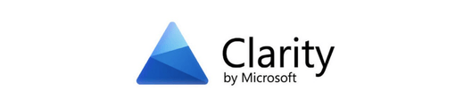 clarity