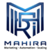 Mahira