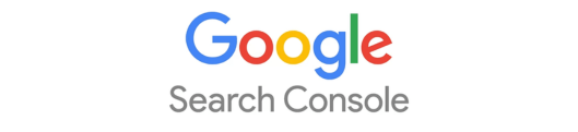 google search consol