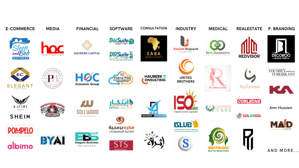 عملاء ماهيرا